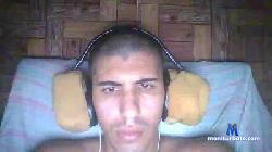 lindamain cam4 live cam performer profile