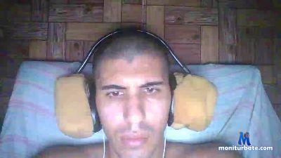 lindamain cam4 bisexual performer from Kingdom of the Netherlands cute feet lindamain 