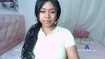 _Nahom cam4 livecam show performer room profile