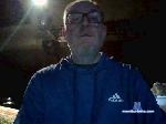 idiotabroad9 cam4 livecam show performer room profile
