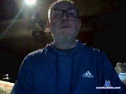 idiotabroad9 cam4 live cam performer profile
