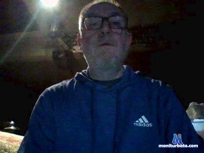 idiotabroad9 cam4 bisexual performer from United States of America redhead mature c2c nudist 