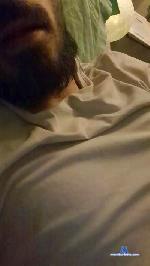 Romeo0juliet cam4 livecam show performer room profile