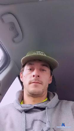 Kittkil cam4 live cam performer profile