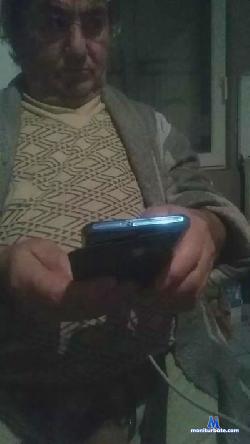 malukinhalerdat cam4 live cam performer profile