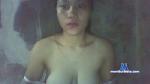 Your_joy23 cam4 livecam show performer room profile