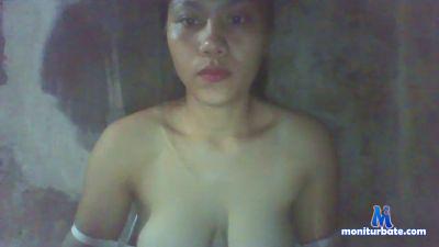 Your_joy23 cam4 straight performer from Republic of the Philippines  