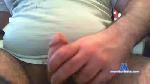 moby585 cam4 livecam show performer room profile
