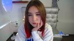 ShyEricca4u cam4 livecam show performer room profile