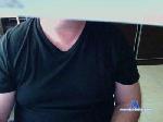zipotres cam4 livecam show performer room profile