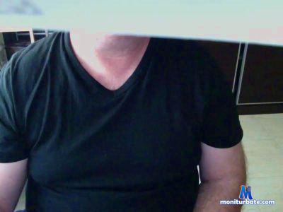 zipotres cam4 bisexual performer from Kingdom of Spain  