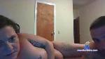 caylove21 cam4 livecam show performer room profile