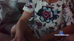 eugenywall cam4 livecam show performer room profile