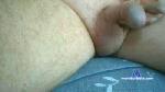 volcan95 cam4 livecam show performer room profile