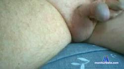 volcan95 cam4 live cam performer profile