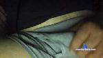 casadooo34 cam4 livecam show performer room profile