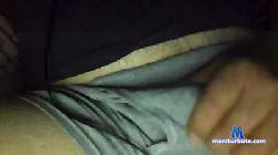 casadooo34 cam4 live cam performer profile