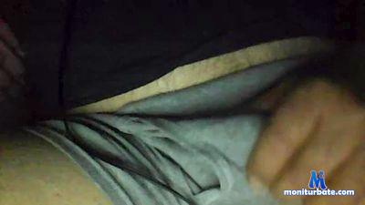 casadooo34 cam4 straight performer from United Mexican States  