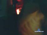 rioc4hot cam4 livecam show performer room profile