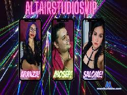 altairstudiosvi cam4 live cam performer profile
