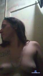 germii1 cam4 livecam show performer room profile