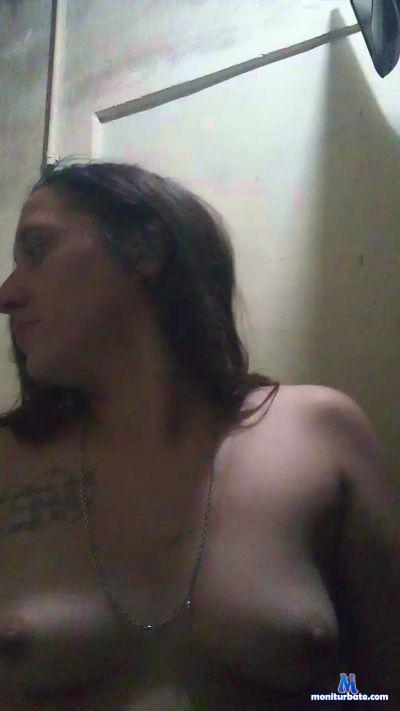 germii1 cam4 bisexual performer from Argentine Republic  