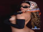 pureeuphoriaa cam4 livecam show performer room profile