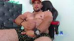 Raymon_Dom cam4 livecam show performer room profile