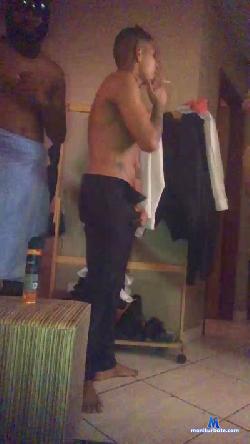 NovinDot23cm cam4 live cam performer profile