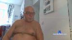 4711cgn54 cam4 livecam show performer room profile