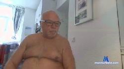 4711cgn54 cam4 live cam performer profile