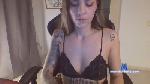 Strelittzia_ cam4 livecam show performer room profile