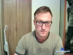 MichaelGK7 cam4 live cam performer profile