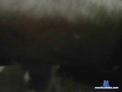 liglgon cam4 straight performer from Kingdom of Spain  