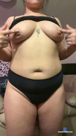 Bbybrixoxo23 cam4 live cam performer profile