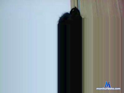 leandrotatoo cam4 bicurious performer from Federative Republic of Brazil  