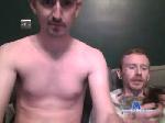 mcalvinc24 cam4 livecam show performer room profile