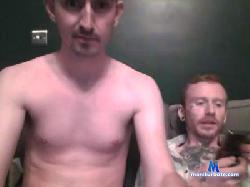 mcalvinc24 cam4 live cam performer profile