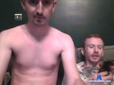 mcalvinc24 cam4 gay performer from United Kingdom of Great Britain & Northern Ireland sub boy 