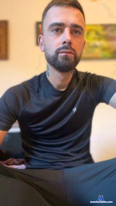 SexyMike944 cam4 straight performer from Kingdom of the Netherlands amateur pornstar muscle 