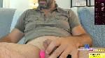 _MrPrecum_ cam4 livecam show performer room profile