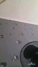 lolo591001 cam4 livecam show performer room profile
