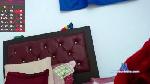 Jacson_Walsh cam4 livecam show performer room profile
