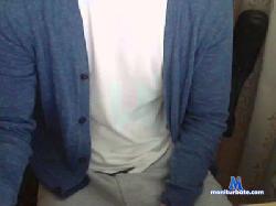 kakikukeko5 cam4 live cam performer profile