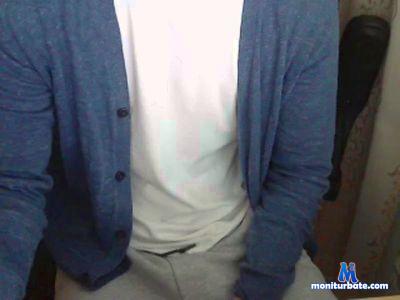 kakikukeko5 cam4 gay performer from Japan  