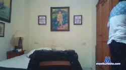 ap8933 cam4 live cam performer profile