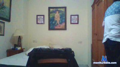 ap8933 cam4 gay performer from Republic of Austria poppers 