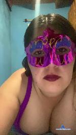 Lulyi cam4 livecam show performer room profile