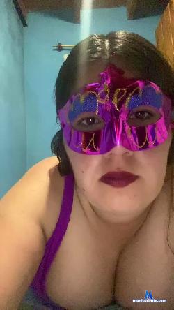 Lulyi cam4 live cam performer profile