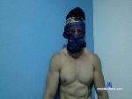 BranquinhoFit cam4 livecam show performer room profile